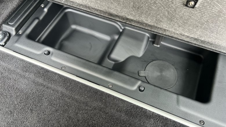 Land Rover Discovery Sport 2.0 SD4 240 SE 5dr Auto [5 Seat] Diesel Station Wagon